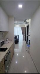 Natura@Hillview (D23), Apartment #502371771